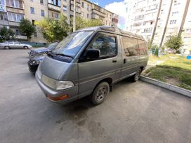    Toyota Town Ace 1994 , 160000 , 