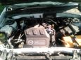 SUV   Mazda Tribute 2001 , 320000 , 