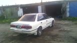  Toyota Sprinter 1991 , 69000 , 