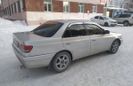  Toyota Carina 1997 , 328000 , 