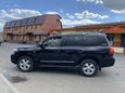 SUV   Toyota Land Cruiser 2011 , 2699000 , 