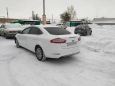  Ford Mondeo 2012 , 450000 , 