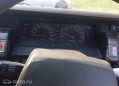  Nissan Gloria 1991 , 180000 , 