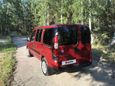    Fiat Doblo 2012 , 525000 , 