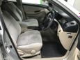  Toyota Corolla Runx 2001 , 459000 , 