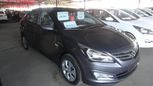  Hyundai Solaris 2014 , 615000 , --