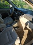 SUV   Toyota Highlander 2002 , 600000 , 