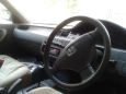  Honda Civic Ferio 1992 , 100000 , 