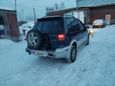    Mitsubishi RVR 1995 , 165000 , 