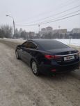  Mazda Mazda6 2012 , 1200000 , 