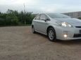  Toyota Prius 2010 , 600000 , 