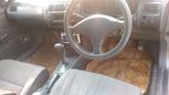  Toyota Sprinter 1994 , 85000 , -