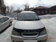    Toyota Gaia 2001 , 320000 , 