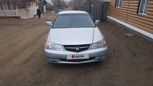  Honda Inspire 2001 , 310000 , 