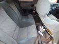  Toyota Carina ED 1993 , 195000 ,  