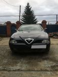  Alfa Romeo 166 2000 , 200000 , 