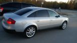 Audi A6 1999 , 350000 , 