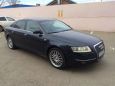  Audi A6 2004 , 400000 , 