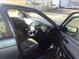  Nissan Bluebird 1998 , 85000 , 