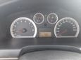 SUV   Hyundai Santa Fe Classic 2009 , 490000 , 