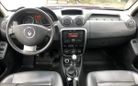 SUV   Renault Duster 2013 , 639000 , 