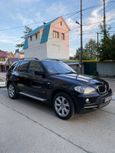 SUV   BMW X5 2007 , 850000 , 