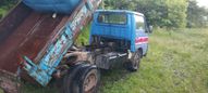  Nissan Atlas 1988 , 650000 , 