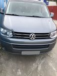    Volkswagen Caravelle 2013 , 1380000 , 