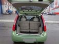  Mitsubishi Colt 2003 , 175000 , 