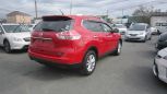 SUV   Nissan X-Trail 2014 , 1195000 , 