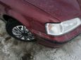  Honda Civic 1998 , 190000 , 