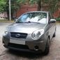  Kia Picanto 2010 , 337000 , 