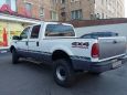 Ford F250 2004 , 870000 , 