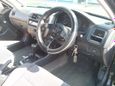 Honda Civic 1998 , 195000 , 