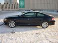  BMW 6-Series 2008 , 840000 , 