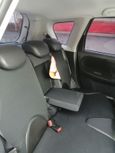  Nissan Note 2013 , 630000 , 