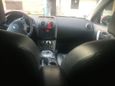 SUV   Nissan Qashqai 2008 , 750000 , 