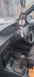  Toyota Corolla Ceres 1992 , 78000 , 