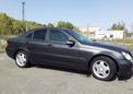  Mercedes-Benz C-Class 2000 , 375000 , 