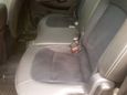 SUV   Nissan Qashqai+2 2014 , 1065000 , 