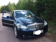  Nissan Fuga 2007 , 600000 , 