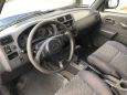 SUV   Toyota RAV4 1999 , 333000 , 