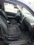 SUV   Nissan X-Trail 2011 , 750000 , 