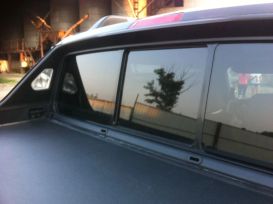  Honda Ridgeline 2008 , 1500000 , 