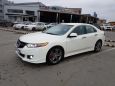  Honda Accord 2008 , 620000 , 