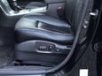 SUV   Infiniti FX35 2007 , 890000 , 