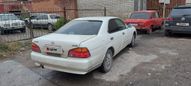  Nissan Laurel 1998 , 120000 , 