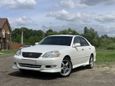  Toyota Mark II 2001 , 435000 , 