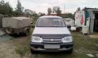 SUV   Chevrolet Niva 2006 , 170000 , 