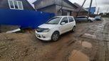  Mazda Demio 2004 , 195000 , 